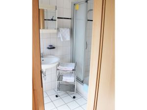 Bild 10: Ruhig gelegene Ferienwohnung Strebel in Bockhorn - ausspannen und relaxen