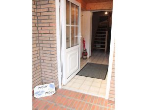 Bild 13: Ruhig gelegene Ferienwohnung Strebel in Bockhorn - ausspannen und relaxen