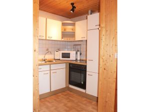 Bild 7: Ruhig gelegene Ferienwohnung Strebel in Bockhorn - ausspannen und relaxen