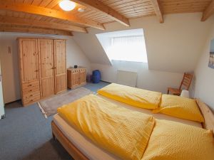 Bild 12: Ferienhaus LoJe in Dangast - 83qm, 6 Personen - ideal für Familien