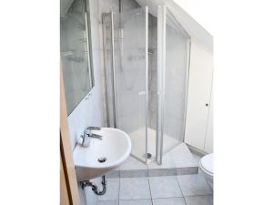Bild 14: Ferienhaus Friesenkoje im Nordseebad Dangast - für bis zu 8 Personen