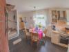 Ferienhaus Lueg - Der perfekte Familienurlaub für bis zu 5 Personen (75qm)