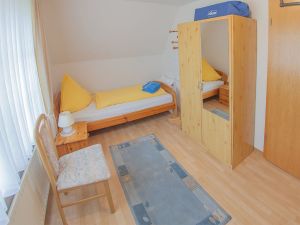 Bild 13: Ferienhaus Godewind im Nordseebad Dangast - entspannen, erleben - Nordsee