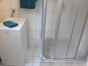 Bild 13: Relaxurlaub an der Nordsee - Ferienhaus Raue - 4 Personen , 75qm
