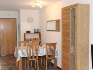 Bild 6: Relaxurlaub an der Nordsee - Ferienhaus Raue - 4 Personen , 75qm