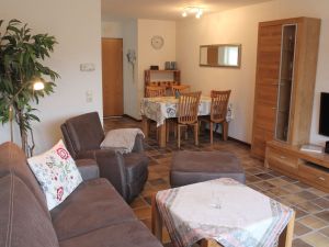 Bild 4: Relaxurlaub an der Nordsee - Ferienhaus Raue - 4 Personen , 75qm