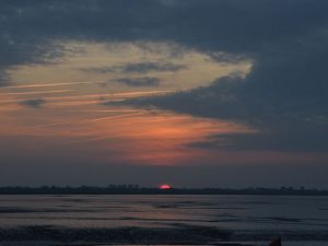 Bild 16: Gemütliches Reiheneckhaus Strandlilie für bis zu 5 Personen + Kleinkind