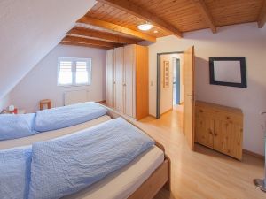 Bild 8: Komfortables Ferienhaus Förster im Nordseebad Dangast (75qm, 6 Pers.)