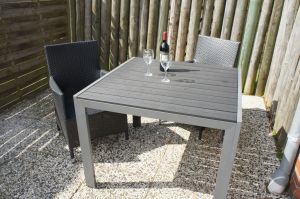 Bild 17: Top Ferienwohnung in direkter Deichlage 160m zum Strand Norddeich Nordsee