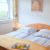 Galeriebild 5