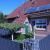 Galeriebild 2