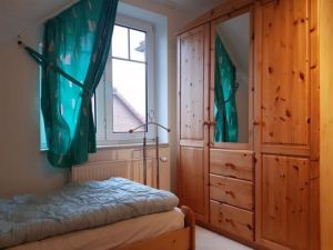 Bild 16: Ferienhaus Jenny an der ostfriesischen Nordseeküste