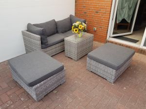 Bild 21: Ferienhaus Jenny an der ostfriesischen Nordseeküste