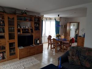 Bild 9: Ferienhaus Jenny an der ostfriesischen Nordseeküste