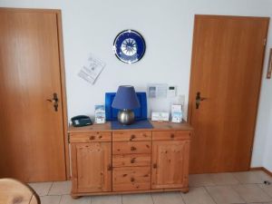 Bild 11: Ferienhaus Jenny an der ostfriesischen Nordseeküste