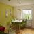 Galeriebild 3
