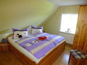 Bild 14: Ferienwohnung Koch (Laura) an der Nordsee