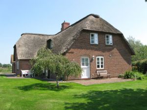 Bild 2: Ferienwohnung Koch (Laura) an der Nordsee