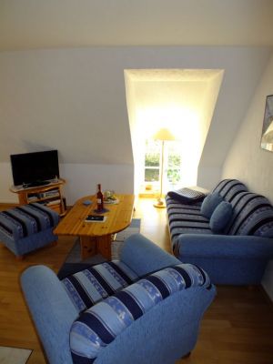 Bild 7: Ferienwohnung Koch (Laura) an der Nordsee