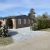 Galeriebild 1