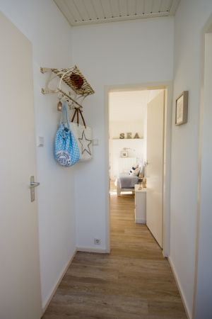 Bild 20: Haus Meerland, traumhafte Ferien am Veerse Meer