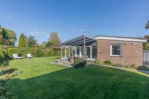 Bild 10: Haus Meerland, traumhafte Ferien am Veerse Meer