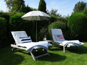 Bild 22: Haus Meerland, traumhafte Ferien am Veerse Meer