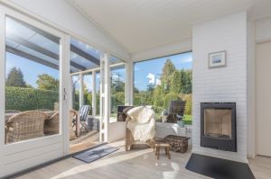 Bild 6: Haus Meerland, traumhafte Ferien am Veerse Meer