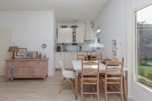 Bild 11: Haus Meerland, traumhafte Ferien am Veerse Meer