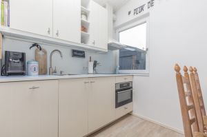 Bild 12: Haus Meerland, traumhafte Ferien am Veerse Meer