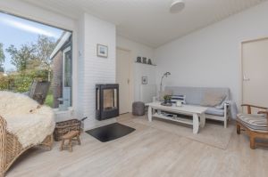Bild 8: Haus Meerland, traumhafte Ferien am Veerse Meer