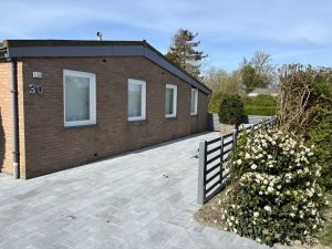 Bild 2: Haus Meerland, traumhafte Ferien am Veerse Meer