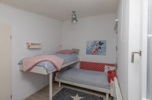 Bild 16: Haus Meerland, traumhafte Ferien am Veerse Meer