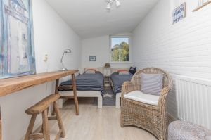 Bild 14: Haus Meerland, traumhafte Ferien am Veerse Meer