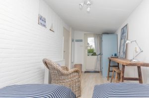 Bild 15: Haus Meerland, traumhafte Ferien am Veerse Meer