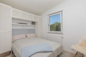 Bild 13: Haus Meerland, traumhafte Ferien am Veerse Meer