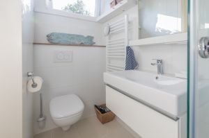 Bild 18: Haus Meerland, traumhafte Ferien am Veerse Meer