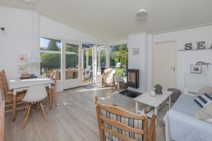 Bild 4: Haus Meerland, traumhafte Ferien am Veerse Meer