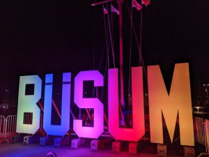 In Stinteck die Ruhe genießen,aber auch kulturelle Highlights in kurzer Distanz erreichen. - Bild 23: Schönes Ferienhaus m. großem, eingezäunten Garten Stinteck / Büsum Nordsee