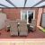 Galeriebild 4