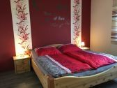 Bild 2: Ferienhaus Schaumann in Ostfriesland
