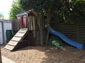 Bild 7: Ferienhaus Schaumann in Ostfriesland