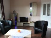Bild 4: Ferienhaus Schaumann in Ostfriesland
