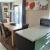 Galeriebild 4