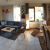 Galeriebild 5