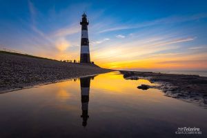 Bild 41: Ferienhaus Stern in Zeeland urgemütlich und Strandnah