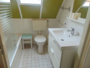 Bild 21: Ferienhaus Stern in Zeeland urgemütlich und Strandnah