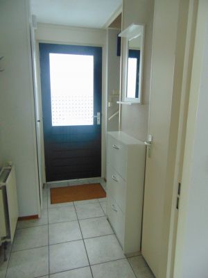 Bild 26: Ferienhaus Stern in Zeeland urgemütlich und Strandnah