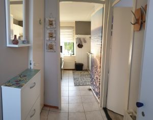 Bild 13: Ferienhaus Stern in Zeeland urgemütlich und Strandnah