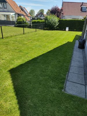 Bild 33: Ferienhaus Stern in Zeeland urgemütlich und Strandnah